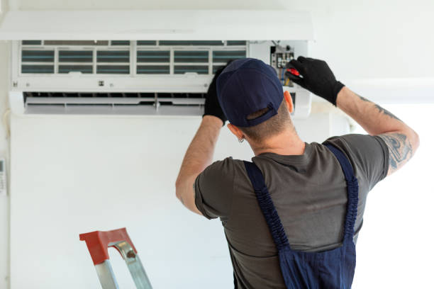 Best Air Quality Test  in Strawberry Plains, TN
