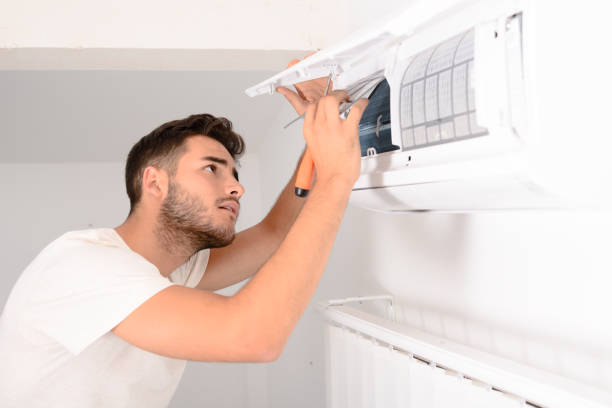 Best Air Quality Test  in Strawberry Plains, TN